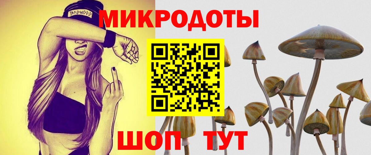 Галлюциногенные грибы Magic Shrooms  Вход с VPN  купить   Нарьян-Мар 